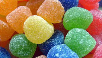 健康│谁说吃糖就要胖？掌握喝咖啡的黄金时机，美味不发胖