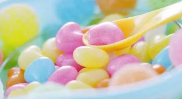 高技能棒棒糖的艺术——不舔棒棒只舔糖