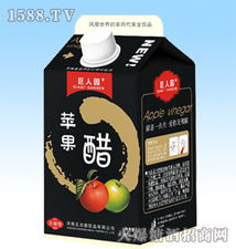 巨人园生物科技食品饮料全系列招商产品——糖酒与茶叶专业代理指南