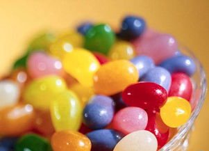 饮食揭秘 隐藏在食物中的糖