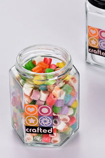 从糖果到咖啡 探索零食世界的多彩风味与健康选择