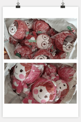 全网粉丝超58万！广外三大动画IP诞生记