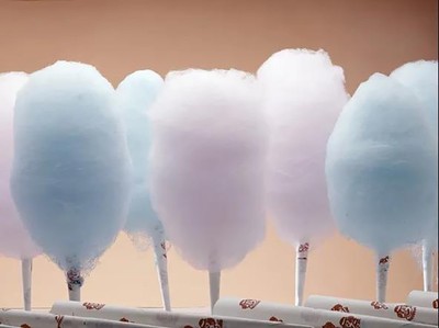 蓝润·千里江城 空中飞行派对，带你俯瞰南充的甜蜜新高度