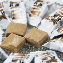 咖啡糖棒 最新产品全解析与选购指南