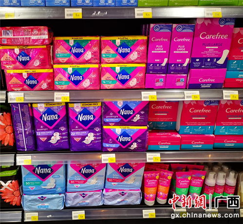 南宁糖业舒雅公司 以“甜蜜”出海，拓中东市场，扩容全球咖啡“朋友圈”