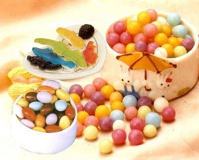 咖啡中的食品防腐剂 真相与误解