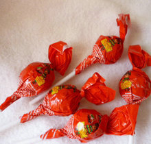 儿童止咳糖产品选购与健康饮食参考指南